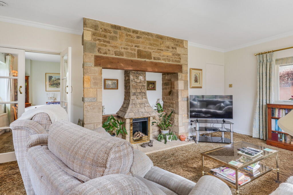 Cotswold Close, Tredington, Shipston-on-stour, CV36 photo 4