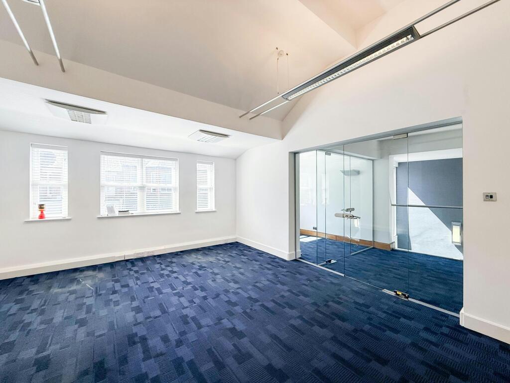 175 Ashley Road_Office to let-7-2.jpg