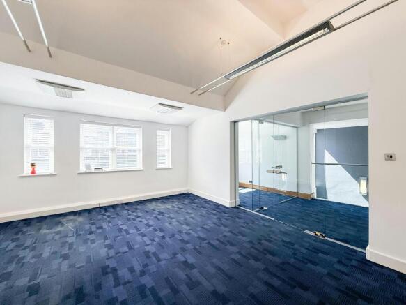175 Ashley Road_Office to let-7-2.jpg