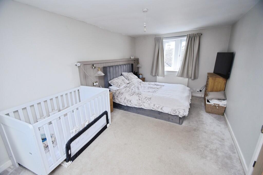 Additional image 8 of Lower Green  