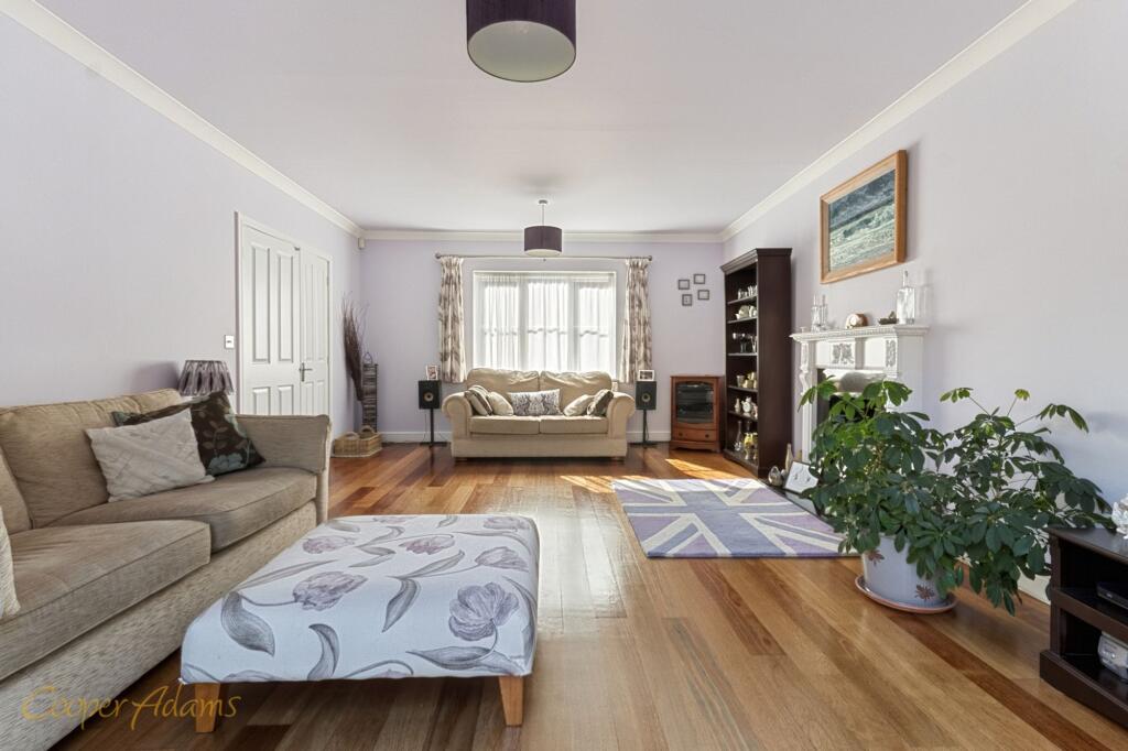 House in Arun, Angmering - View 2