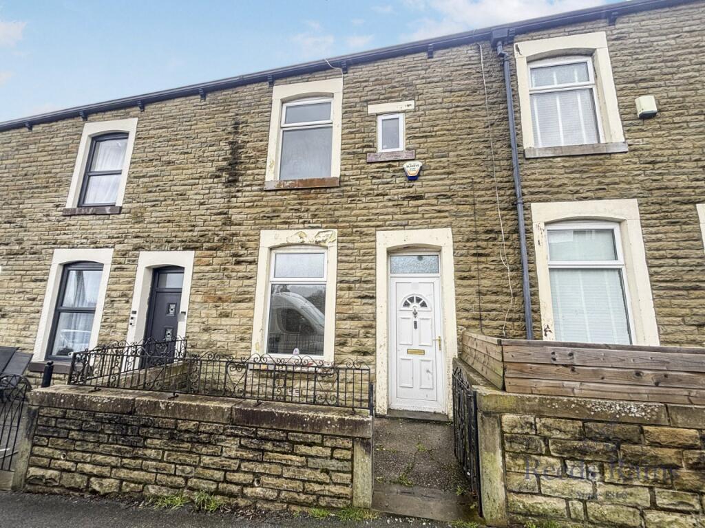 Main image of property: Hollingreave Road, Burnley, Lancashire, BB11