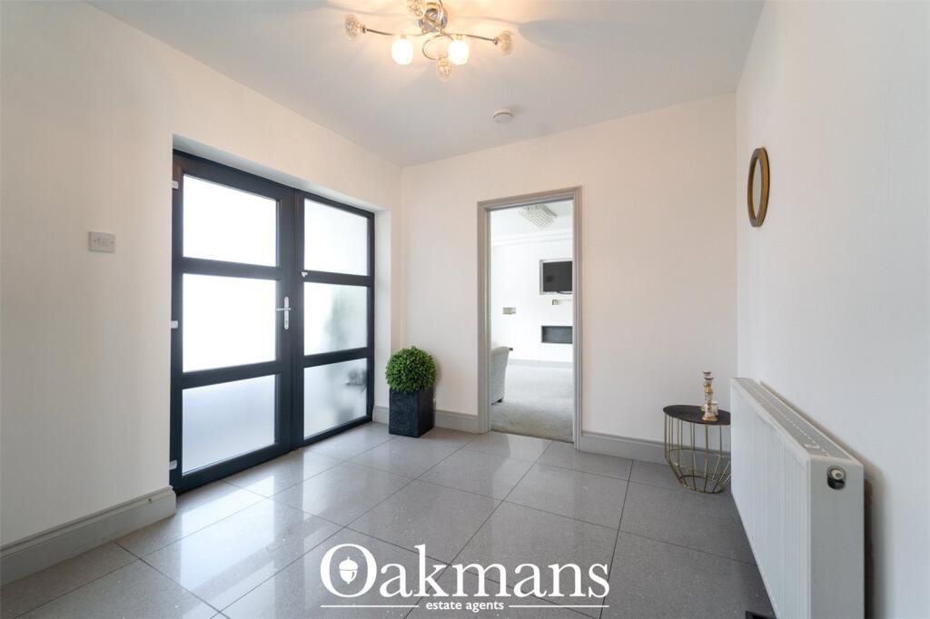 Additional image 13 of Haseley Road, Solihull, B91