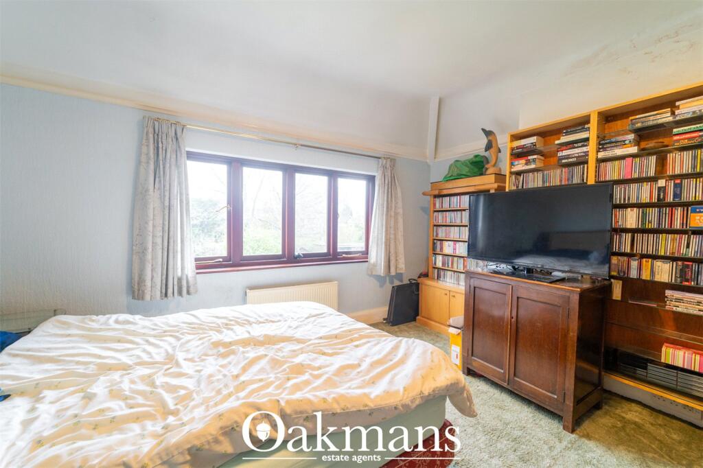 Additional image 16 of Wheelers Lane, Birmingham, West Midlands, B13