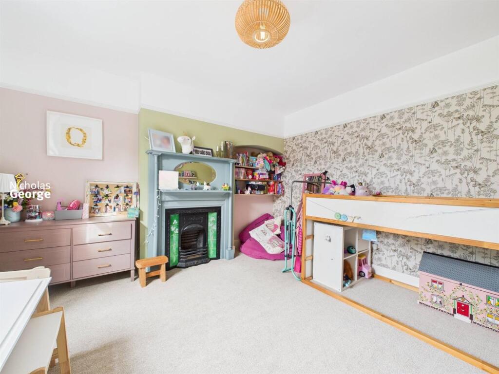 Additional image 16 of Queenswood Road, Moseley, B13 9AX