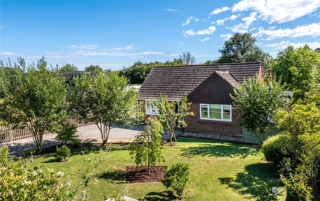 Main image of property: Woodcock Lane, Grafty Green, Maidstone, Kent, ME17