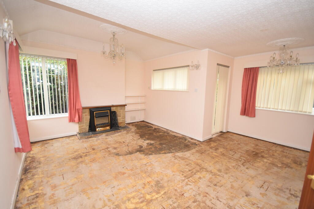 Alkington Road, Whitchurch photo 3