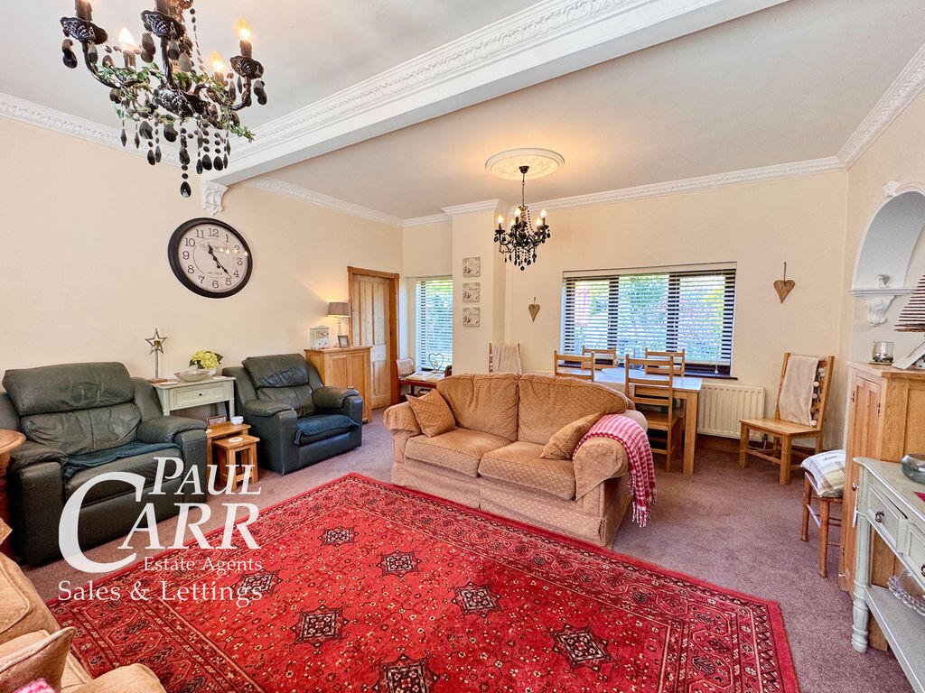 Additional image 6 of Peel Cottage, Park Lane, Tamworth, Bonehill B78 3HZ