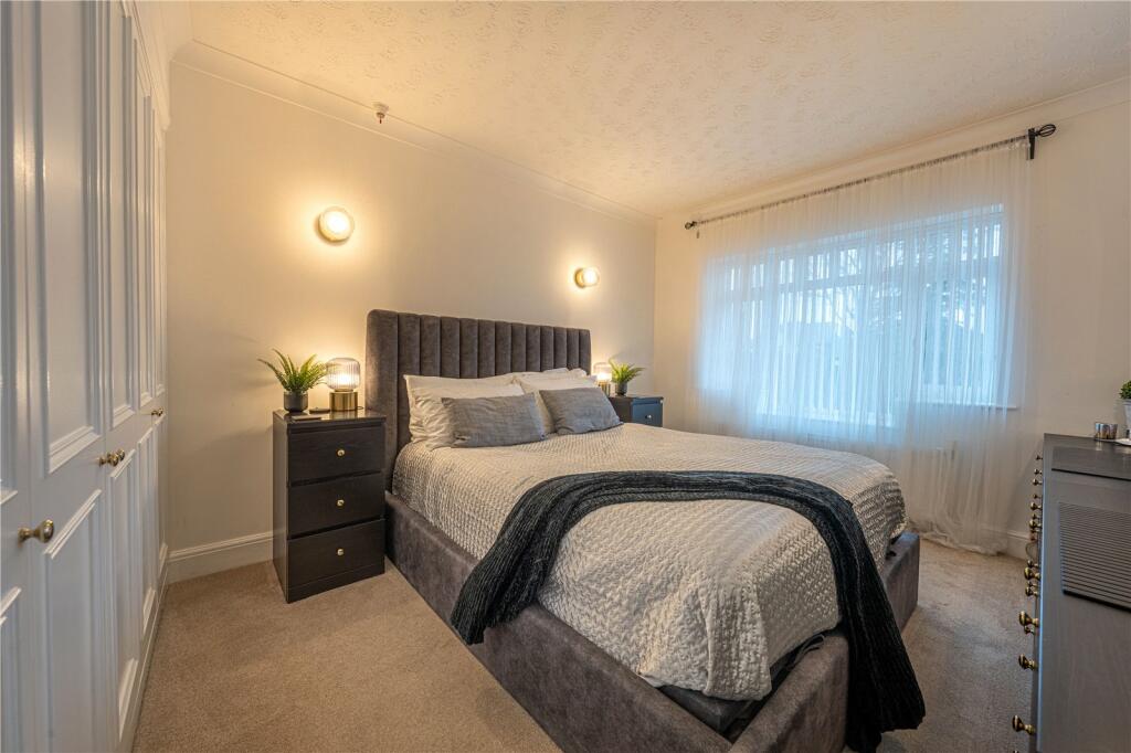 Additional image 15 of The Dovecotes, Sutton Coldfield, West Midlands, B75