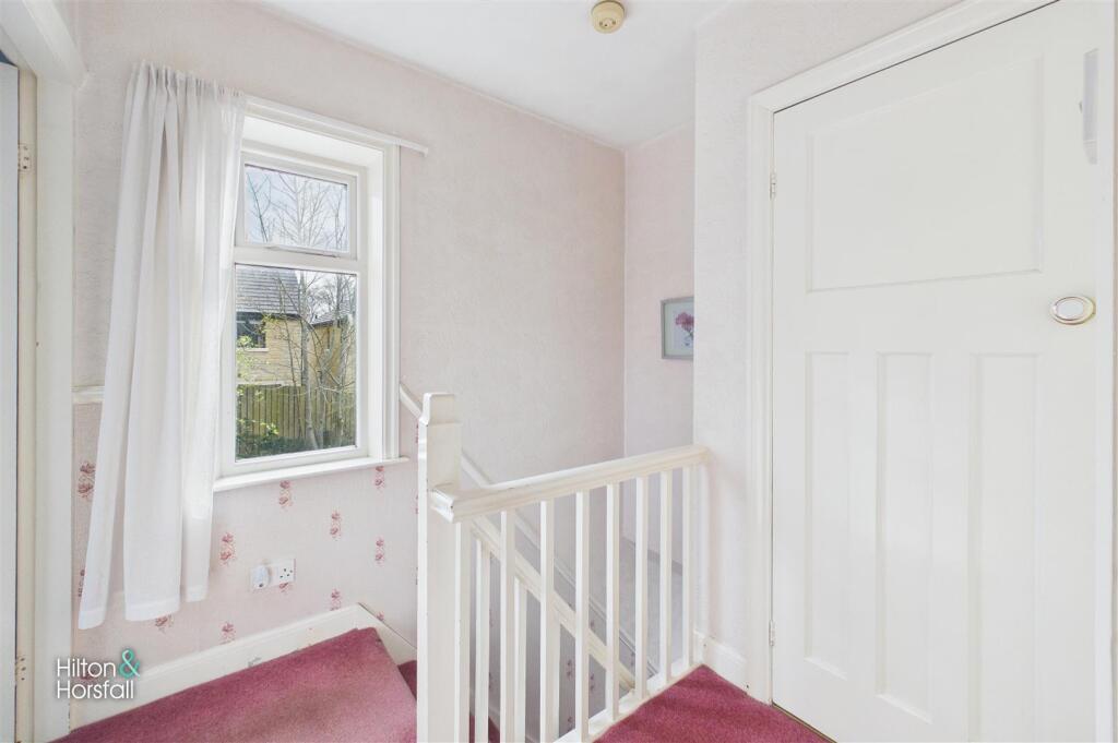 Additional image 8 of Burwains Avenue, Foulridge