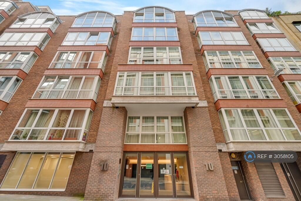 Property photo 10