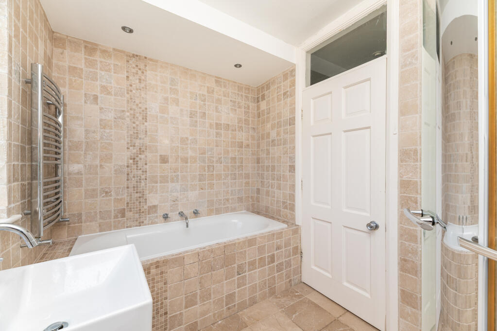 Additional image 27 of Lees Moor Road, Cullingworth, West Yorkshire, BD13