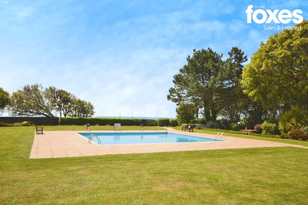 Additional image 21 of Craghead, 77 Manor Road, Bournemouth, Dorset, BH1 3JF