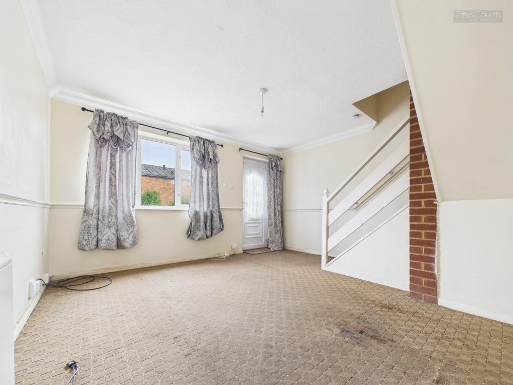 House in Peterborough - View 2