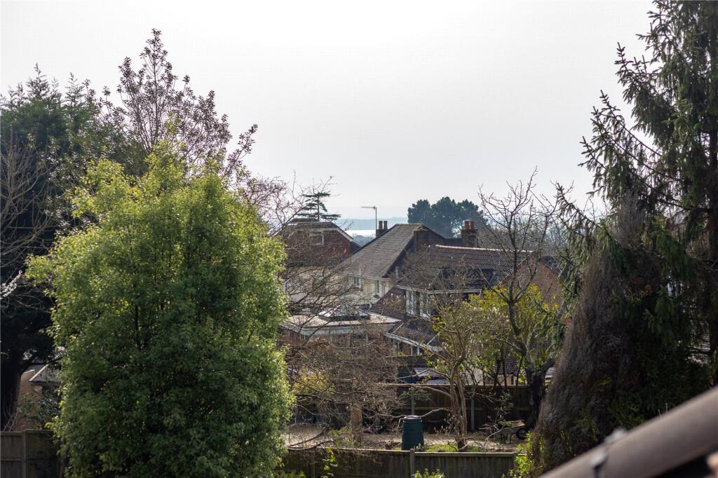 Additional image 33 of Constitution Hill Road, Poole, Dorset, BH14