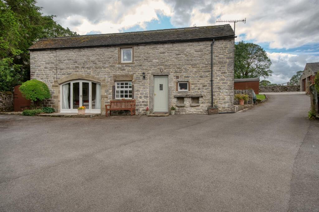 Rakes Road, Monyash, Bakewell - View 6