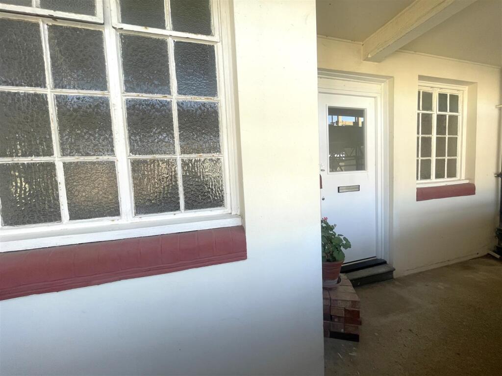 Main image of property: Campbell Road, Southsea