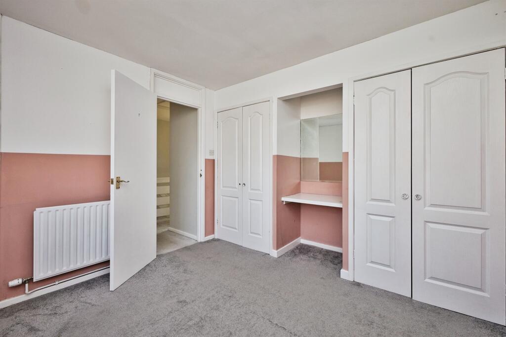 House in Westbury, Wiltshire - View 4