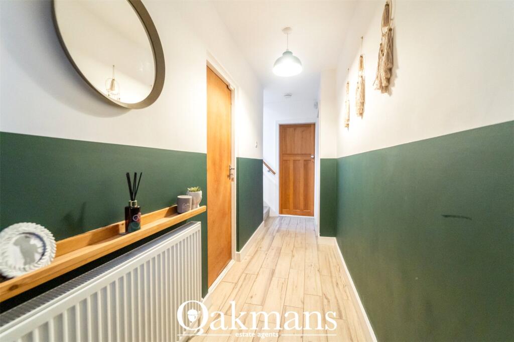 Additional image 12 of Oakham Road, Tividale, Oldbury, West Midlands, B69