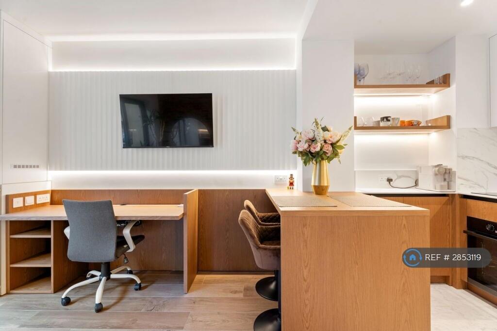 Main image of property: Simpson Street, London, SW11