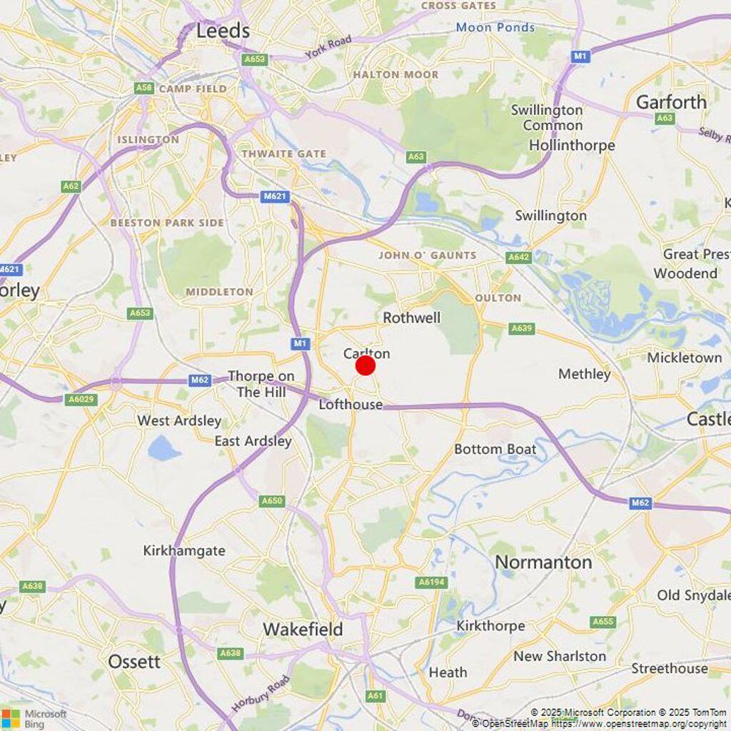 Property Map