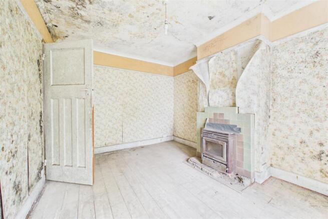 31 Rockliffe Avenue, Bathwick, Bath BA2 6QP | Free