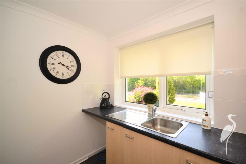 Apartment in Sunderland, Moorside - View 4