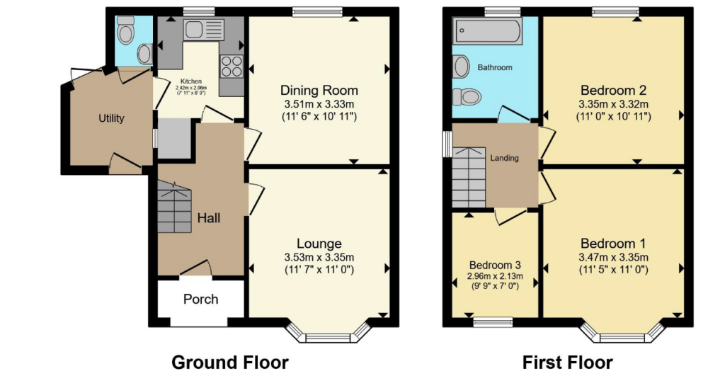Property photo 11