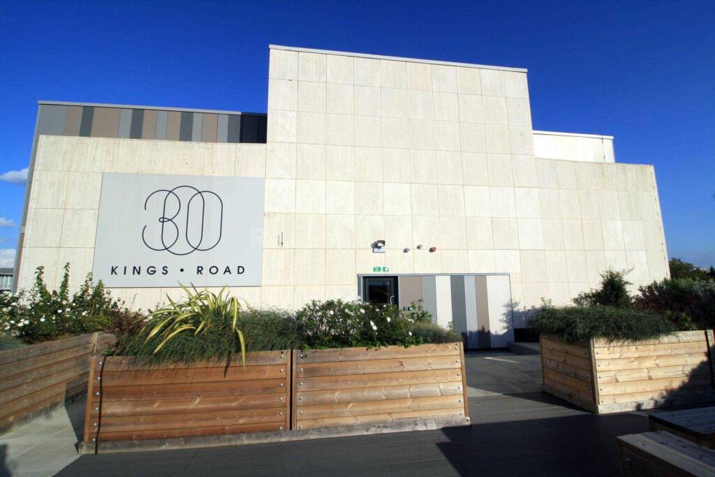Property photo 8