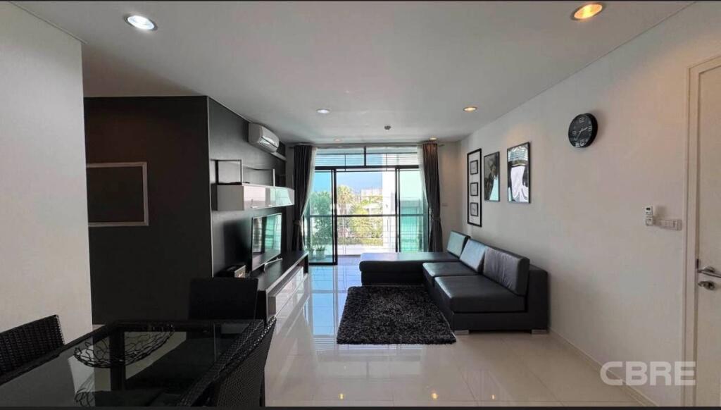Main image of property: Phuket, Kamala
