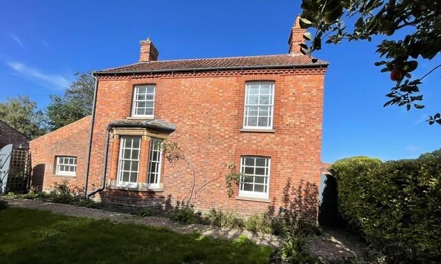Main image of property: Chapel Road, Wisbech, Cambridgeshire, PE13