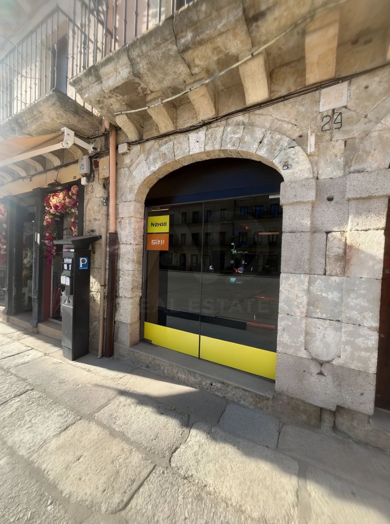 Main image of property: Castile-Leon, Salamanca, Ciudad Rodrigo