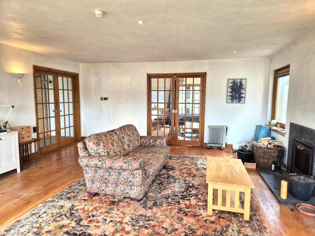 House in Inverness - View 5