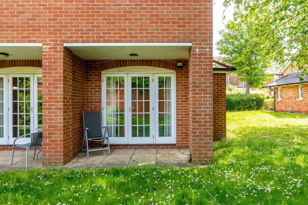 Property photo 10