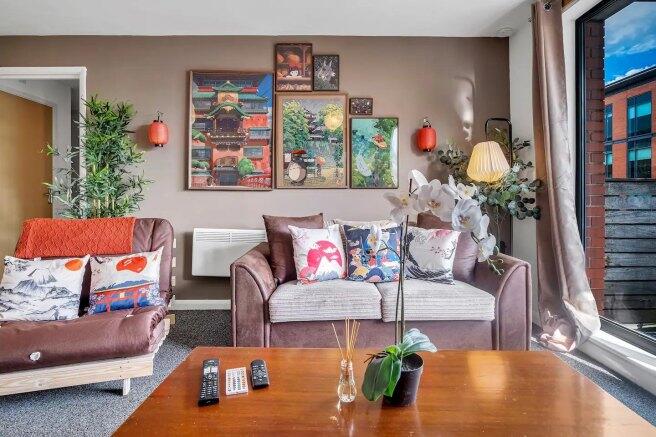 Additional image 44 of 165 Granville Street