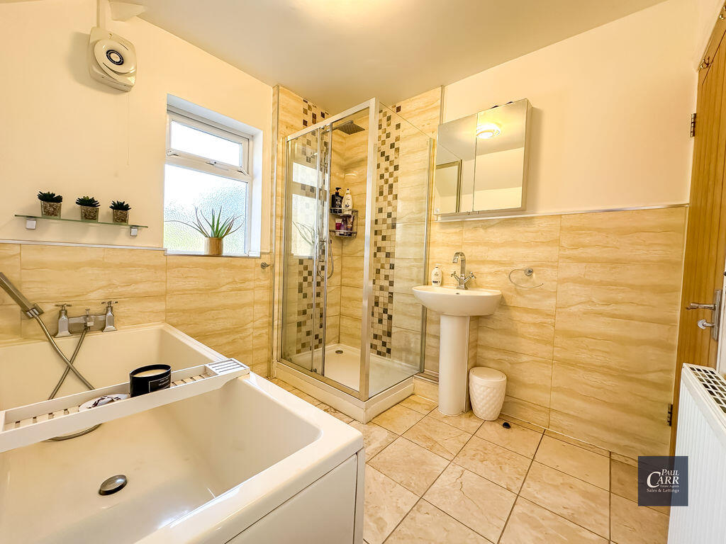 Additional image 34 of Chester Road, Streetly, Sutton Coldfield, B74 2HH