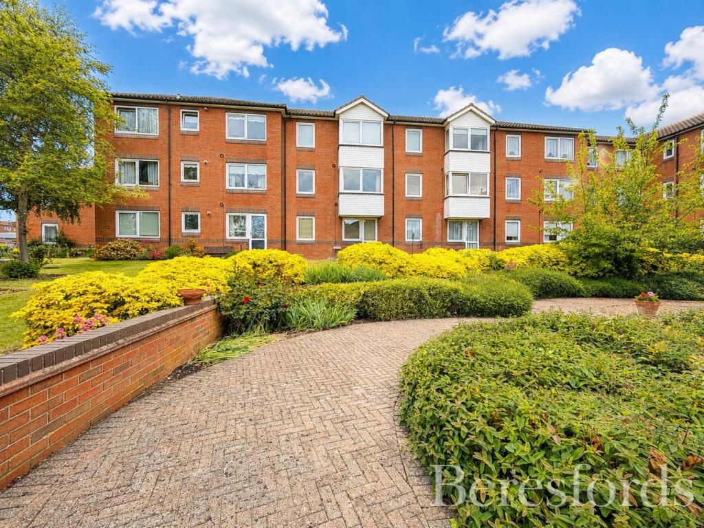 Main image of property: Fentiman Way, Hornchurch, RM11