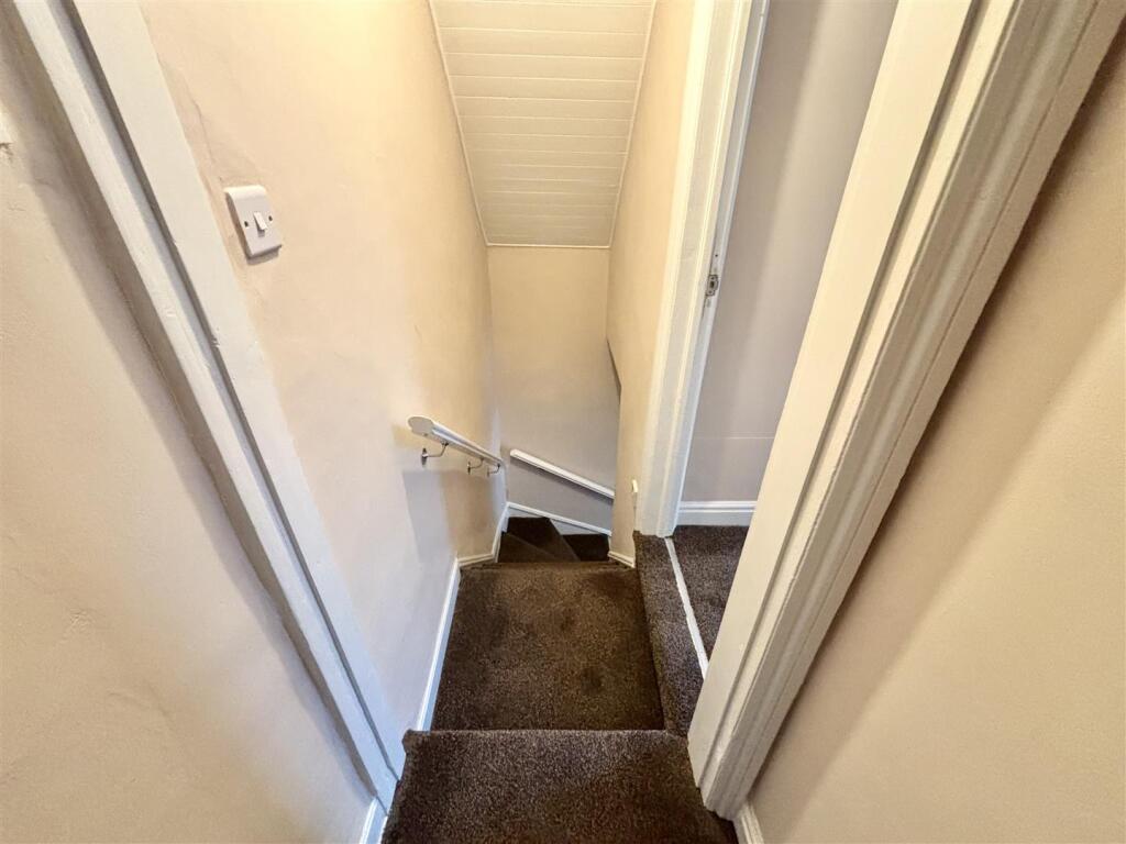 Additional image 9 of Pastureside Terrace West, Clayton, Bradford