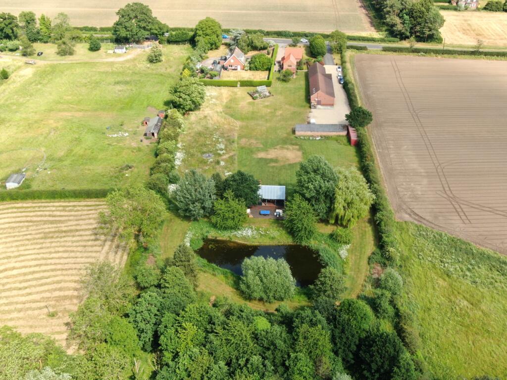 Derek Lee Aerial (18)