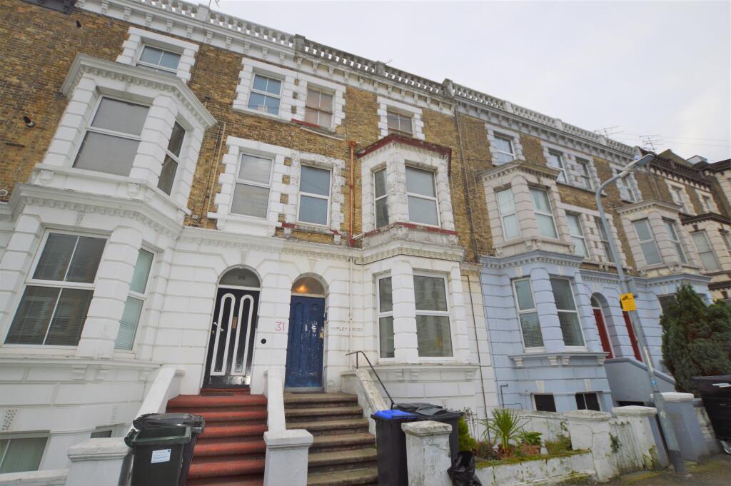 Main image of property: Edgar Road, Margate, Kent, CT9
