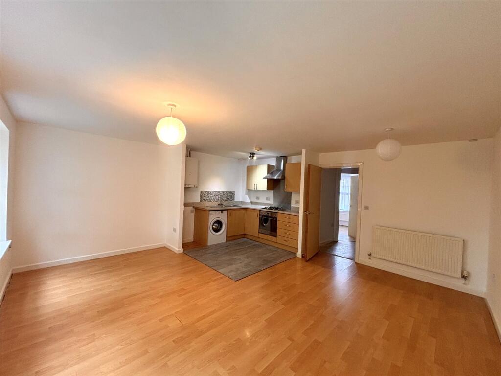 Additional image 4 of Monyhull Hall Road, Birmingham, West Midlands, B30