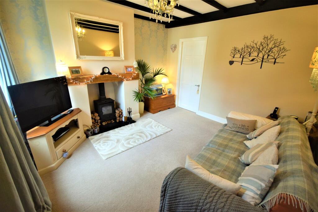 House in Llandudno - View 4