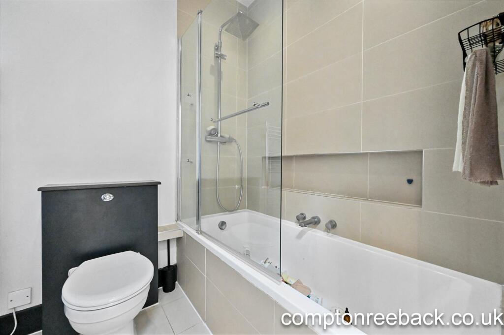 2 bedroom house for rent