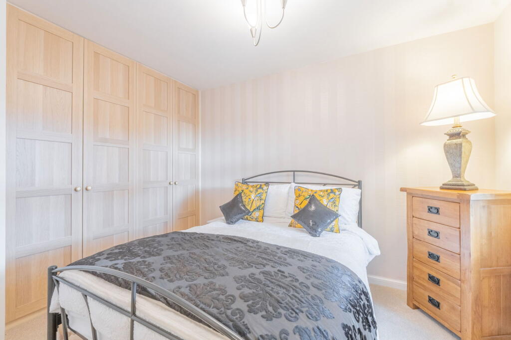 Additional image 19 of Lawnswood, Sutton Coldfield, B76 1TW