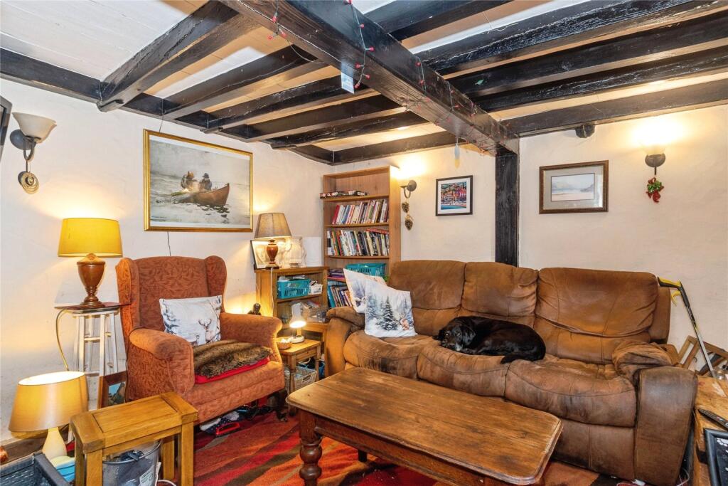 Common Moor, Liskeard, Cornwall, PL14 photo 3