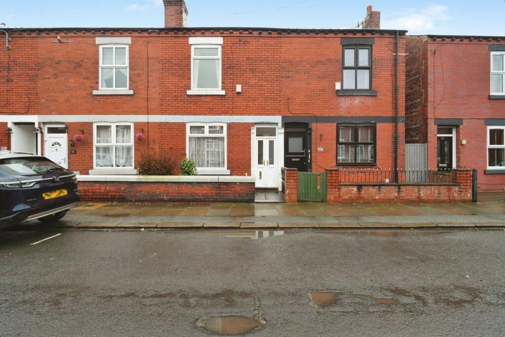 Main image of property: Charles Street, MANCHESTER, Lancashire, M27