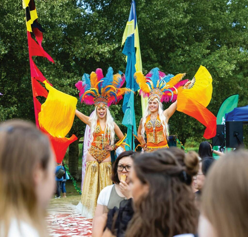 Summer Carnival_030 (1) (Extra large).jpg