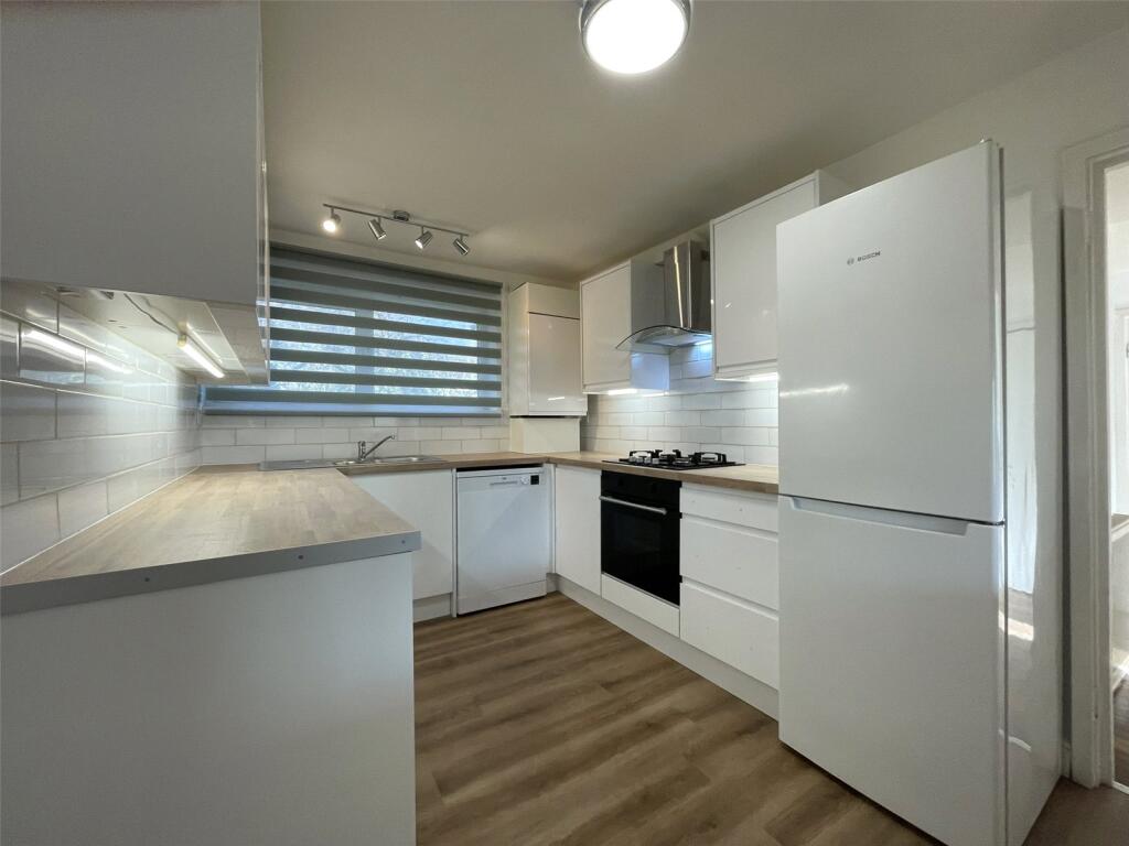Main image of property: West Hill Road, London, Greater London, SW18