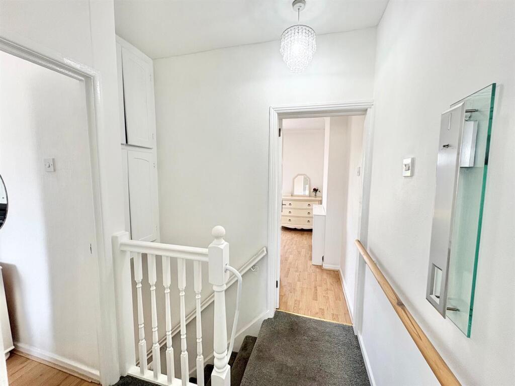 House in Warrington - View 5