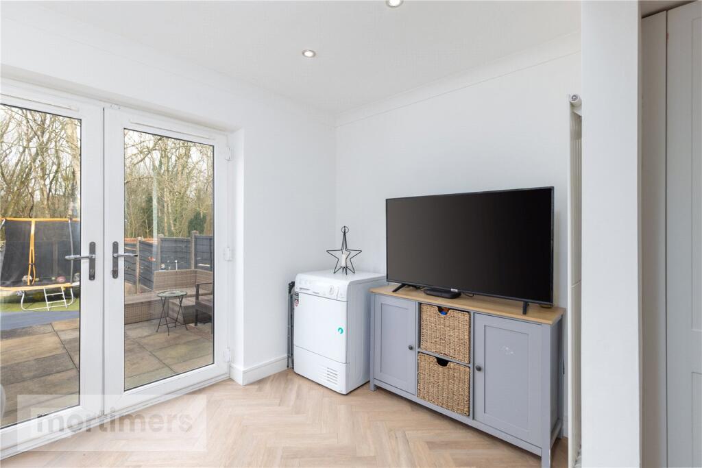 Additional image 11 of Cornwall Avenue, Blackburn, Lancashire, BB1